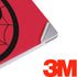 Marvel Spiderman Spiderman Emblem Surface Laptop 2 Skin